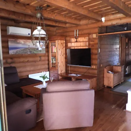 Mesehaz Apartman Appartement Zalalövő