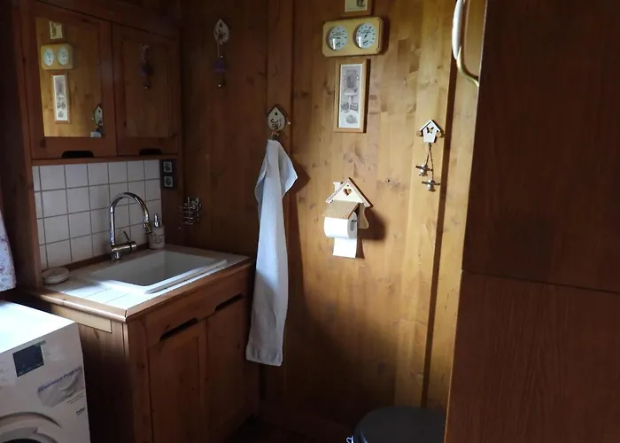 Mesehaz Apartman Appartement Zalalövő