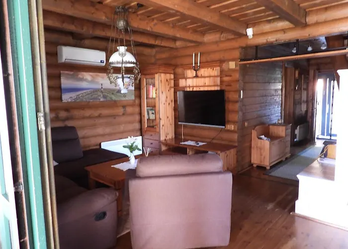 Mesehaz Apartman Appartement Zalalövő